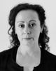 Gravitas Counselling and Coaching