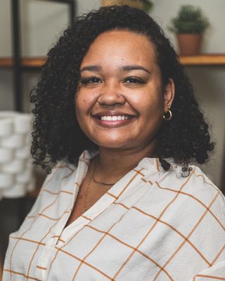 Photo of Jessica Slaughter, Clinical Social Work/Therapist in Leawood, KS