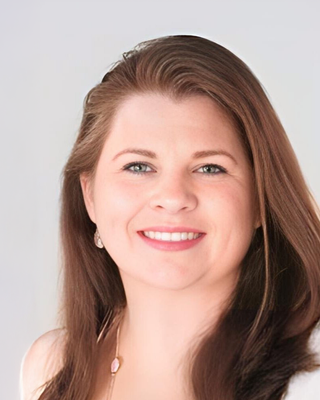 Photo of Casie Weihe, Licensed Professional Counselor, LPC