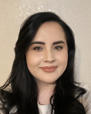 Photo of Michelle Orozco, Marriage & Family Therapist, LMFT
