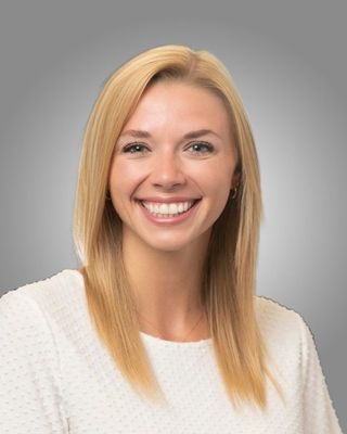 Photo of Emily Terry, Physician Assistant in Hendersonville, NC