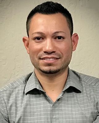 Photo of Glenn W Goodrich, Licensed Professional Counselor in Phoenix, AZ