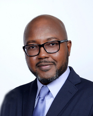 Photo of Darlington Ocansey, Clinical Social Work/Therapist, LCSW
