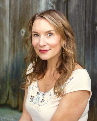 Photo of Ann DelMariani, Clinical Social Work/Therapist in Leelanau County, MI