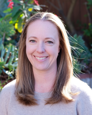 Photo of Sarah Kirkpatrick, Clinical Social Work/Therapist, LCSW