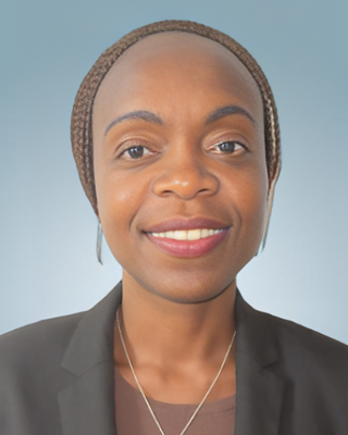 Photo of Willine Louis, Psychiatric Nurse Practitioner, PMHNP