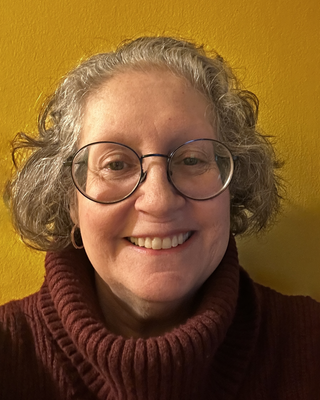 Photo of Theresa Shuart, Marriage & Family Therapist, LMFT
