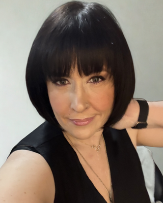 Photo of Rian Thibeau, Pre-Licensed Professional, MS, LADC