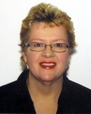 Photo of Lynn Hale, Nurse Practitioner in Psychiatry, Psychiatric Nurse Practitioner in Manlius, NY