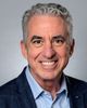 Dr. Robert Conway