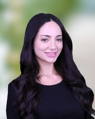 Photo of Lana Marie Khaddam - Lana at Revive Counseling and Wellness, Licensed Professional Counselor, Lpc