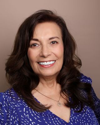 Photo of Sandra M. White, Clinical Social Work/Therapist, LCSW