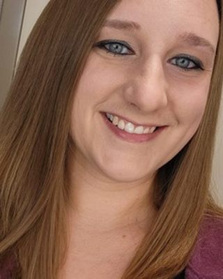 Photo of Jennifer Koogan, Drug & Alcohol Counselor