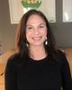 Christy Falco