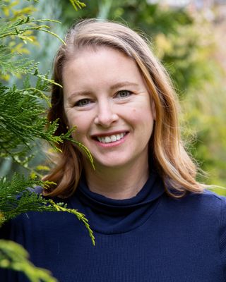 Photo of Dianisha Carter, Licensed Professional Counselor