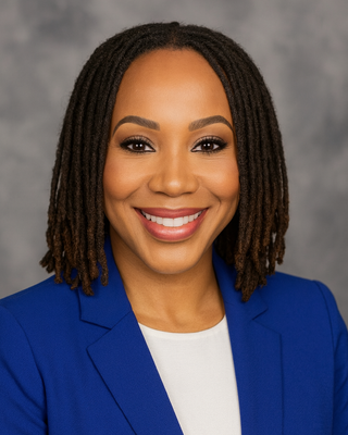 Photo of Sade Savage, Physician Assistant, PA-C, DMSc