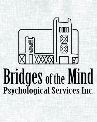 Bridges of the Mind Psychological Services