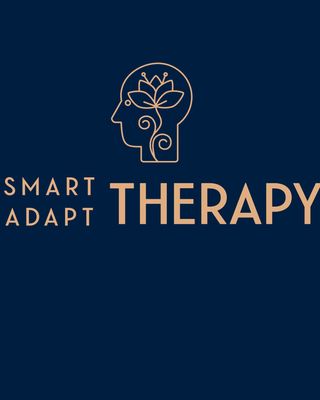 Smart Adapt Therapy — EMDR, Trauma & Grief Therapy, Group Practice ...