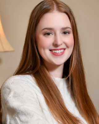 Photo of Kara Graham, Registered Social Worker, MSW, RSW, LLMSW