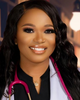 Merit Nwosu