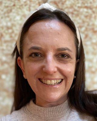 Photo of Claire Rollo - Banstead Therapy, Counsellor, MBACP