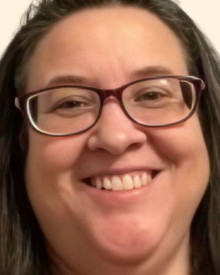 Photo of Julie Streit, Licensed Professional Counselor, MS, LPC