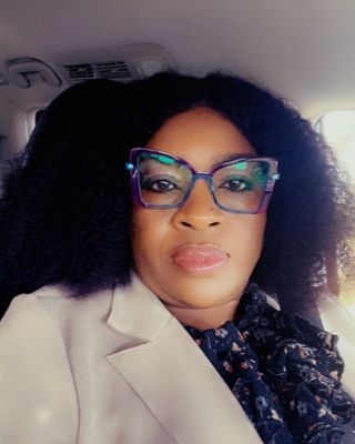 Photo of Juliet Ugochi Nwokedi, Psychiatric Nurse Practitioner, MSN, CRNP, PMHNP