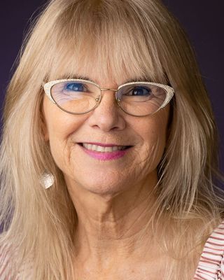 Photo of Judith E Camann, Counselor in Seattle, WA