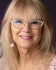 Judith E Camann
