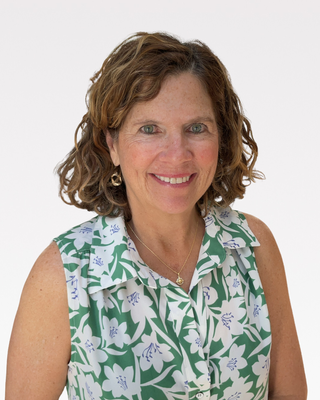 Photo of Patricia Engler Parish, Clinical Social Work/Therapist, LCSW