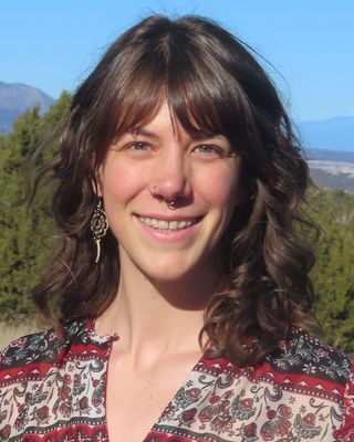 Photo of Katelyn Colovos, Psychiatric Nurse Practitioner, APRN, PMHNP
