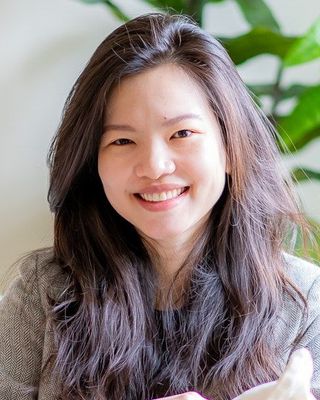 Photo of Tra Hoang, Clinical Social Work/Therapist in Flatiron, New York, NY