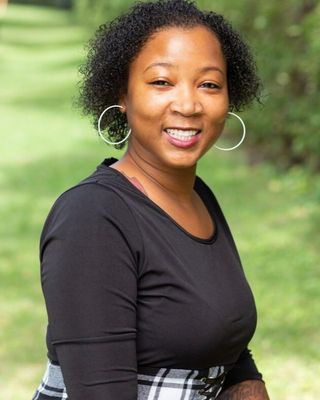 Photo of Margaret A Dandridge, Pre-Licensed Professional, AMFT