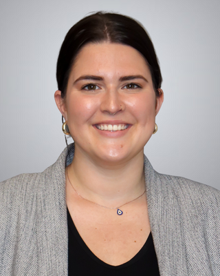 Photo of Jenna Rodjenski, Clinical Social Work/Therapist in Philadelphia, PA