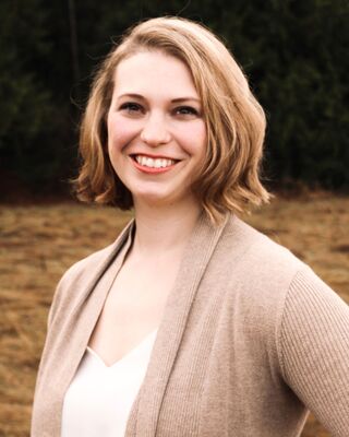 Photo of Silver Lake Counseling , Counselor in Everett, WA
