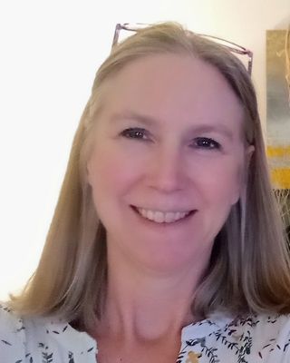 Photo of Carolyn E Johnson, Psychologist, PsyD