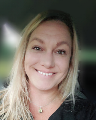 Photo of Kathleen Travers, Clinical Social Work/Therapist, LCSW