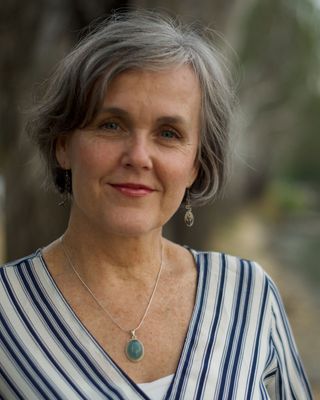 Photo of Karrie Sullivan, Pre-Licensed Professional