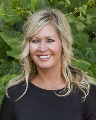 Photo of Kimberly Burnett, Clinical Social Work/Therapist in Paso Robles, CA