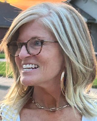 Photo of Beth Stanley, Licensed Professional Counselor, LPC-S