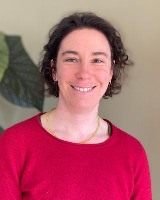 Photo of Stephanie Seldin, Clinical Social Work/Therapist, LICSW
