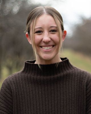 Photo of Regan Lohr, Psychologist, PsyD