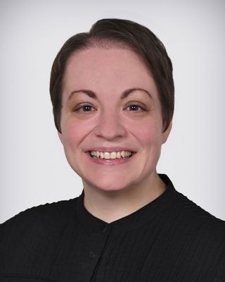 Photo of Kat O'Donnell - Wingspan Neuro-Affirming Care, PLLC, Clinical Social Work/Therapist, LCSW