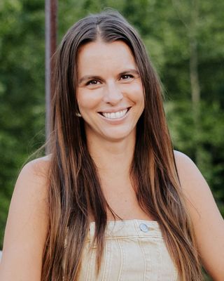 Photo of Christa Rupar, Counselor, MA, LPC