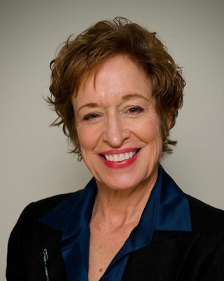 Photo of Mary Rogers Nummelin, Clinical Social Work/Therapist, LCSW, MSW, MA, ADHDCSP