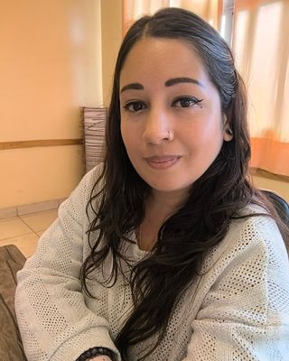 Foto de Paola Rodríguez González, Psicólogo, Lic. en Psicología