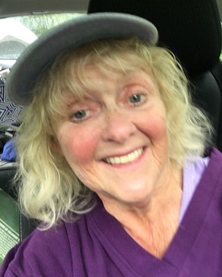 Photo of Alison C Anderson, Clinical Social Work/Therapist, LICSW, MEd