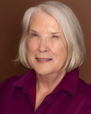 Photo of Cheryl Ann Welch, Licensed Professional Counselor, Ph.D., LPC, CCTP