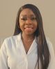 Aminat Banjo