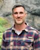 Luc Boudreau - Trauma Therapist